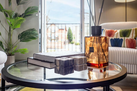 Showhome 140A-26