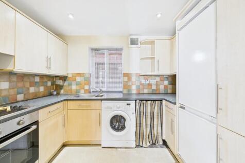 CAM03416G0-PR0072...