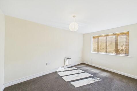 CAM03416G0-PR0072...