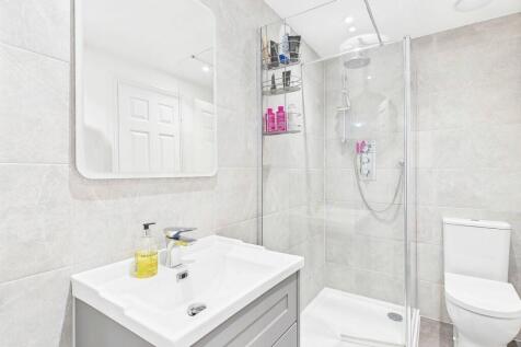 CAM03416G0-PR0079...