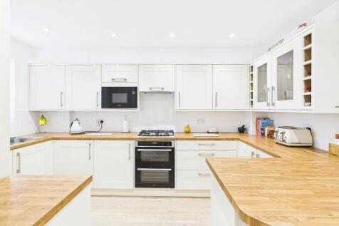 CAM03416G0-PR0079...