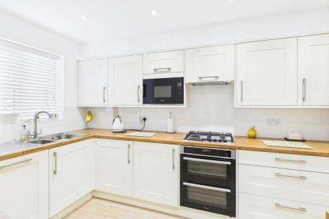 CAM03416G0-PR0079...