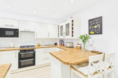 CAM03416G0-PR0079...