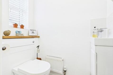 CAM03416G0-PR0079...