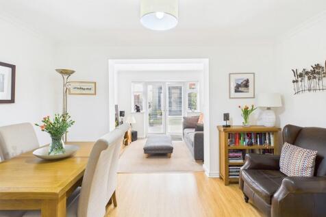 CAM03416G0-PR0079...