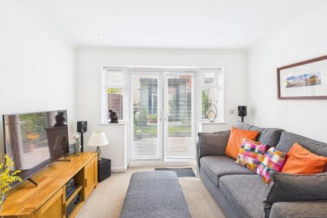 CAM03416G0-PR0079...