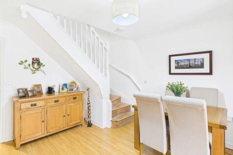 CAM03416G0-PR0079...