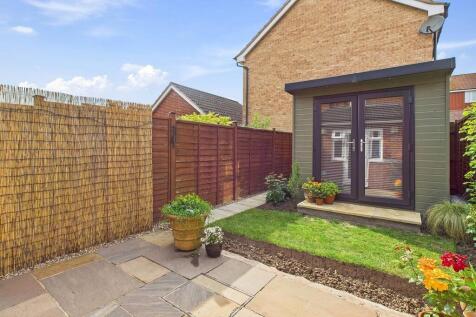 CAM03416G0-PR0079...