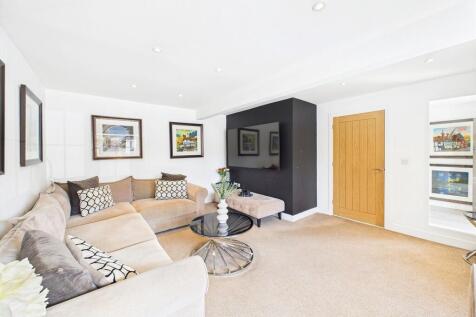 CAM03416G0-PR0091...