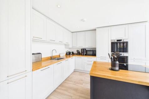 CAM03416G0-PR0091...