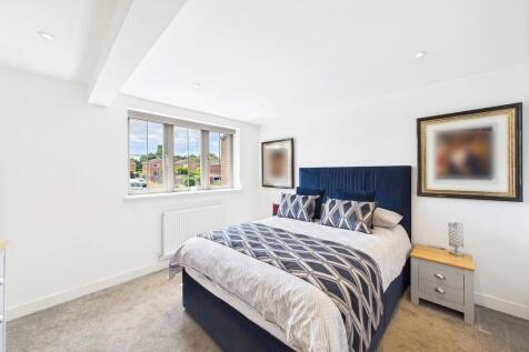 CAM03416G0-PR0091...