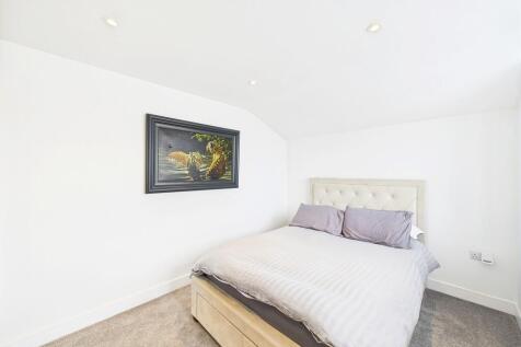 CAM03416G0-PR0091...