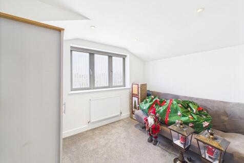 CAM03416G0-PR0091...