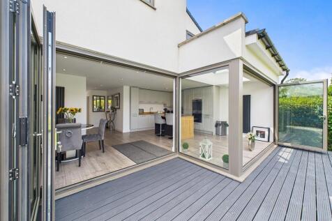 CAM03416G0-PR0091...