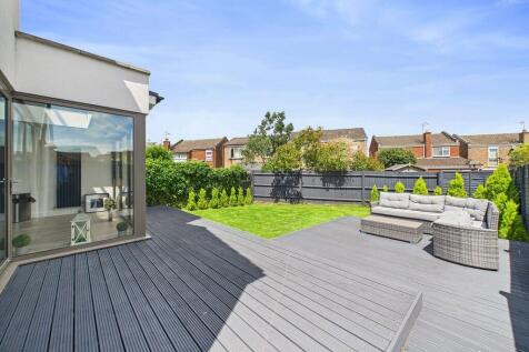 CAM03416G0-PR0091...