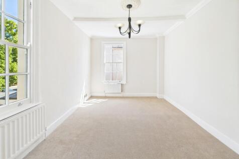 CAM03416G0-PR0093...