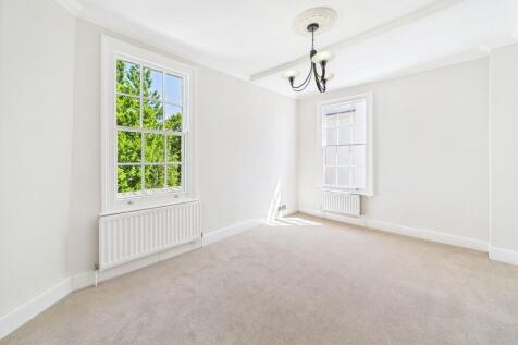 CAM03416G0-PR0093...