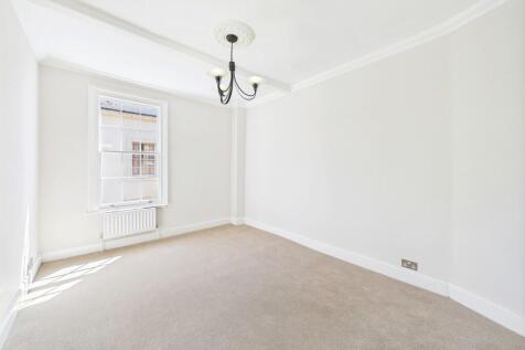 CAM03416G0-PR0093...