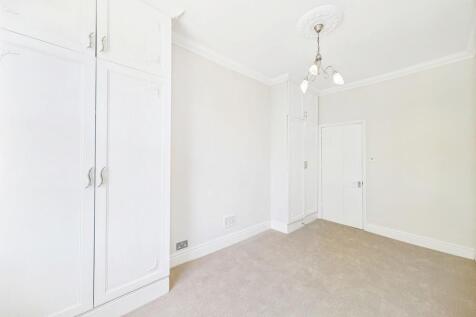 CAM03416G0-PR0093...