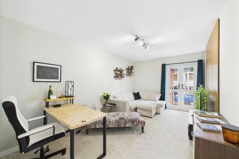 CAM03416G0-PR0090...