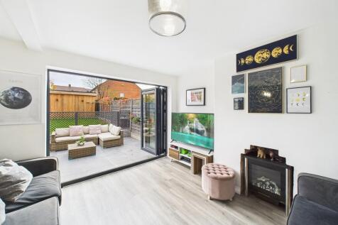 CAM03416G0-PR0115...