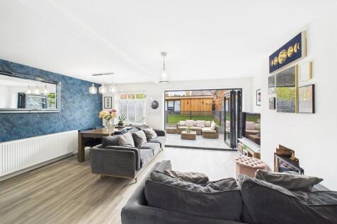 CAM03416G0-PR0115...