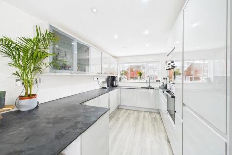 CAM03416G0-PR0115...