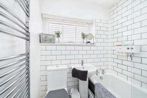 CAM03416G0-PR0115...