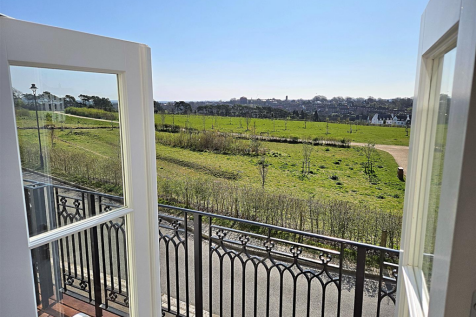 View from House A.png