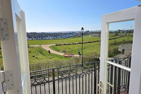 VIEW FROM HOUSE B.png
