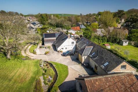 Washing Pool House Dorchester-45.jpg