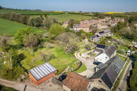 Washing Pool House Dorchester-46.jpg