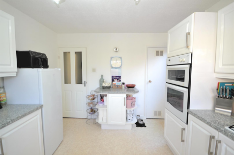 3 - 2025-12-05T142656.583.png