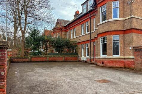 PoW Front Parking.jpg