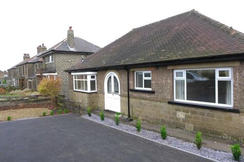 bungalows rent yorkshire west property rightmove