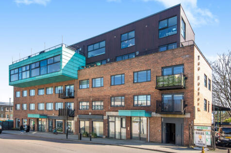 Property Image 9