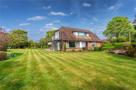 Lawn