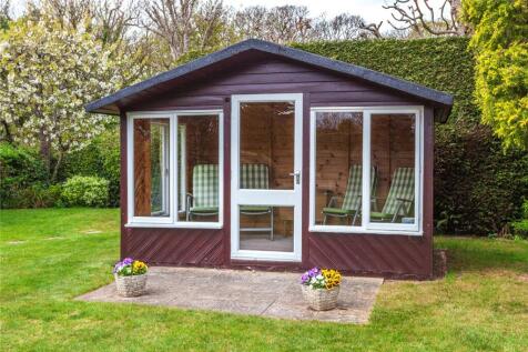 Summer House