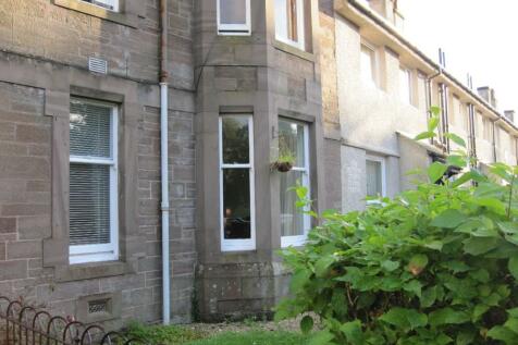 2 Bedroom Flats To Rent In Perth Perthshire Rightmove