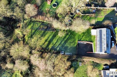 dji_fly_20250109_114156_617_1736429255248_photo_op
