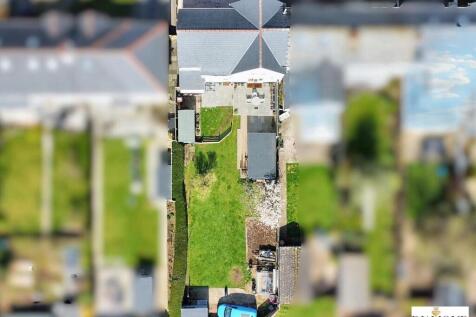 dji_fly_20250404_131836_881_1743769123899_photo_op