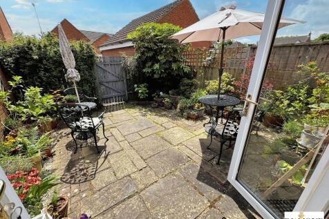Property Image 23