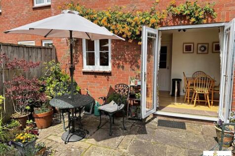 Property Image 25