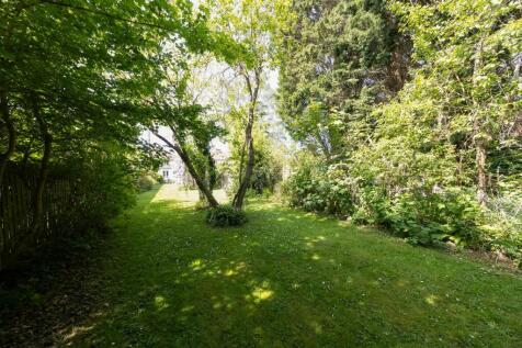 Property Image 21