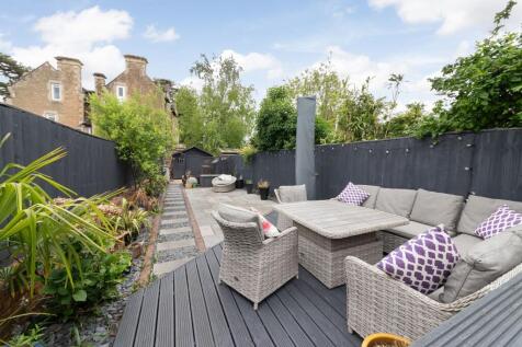 Property Image 27