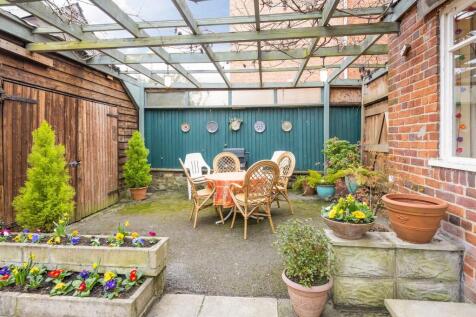 Property Image 14