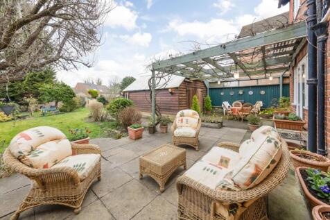 Property Image 16