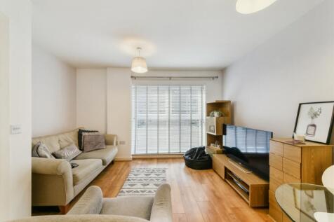 Forge Square, Westfe