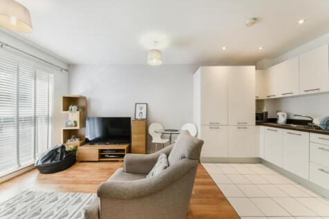 Forge Square, Westfe