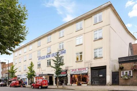 Screenshot_18-11-2025_154342_www.forestrealestate.